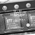 KSZ8041NLITR Real Image2