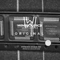KSZ8041TLTR Real Image