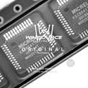 KSZ8041TLI TR Real Image