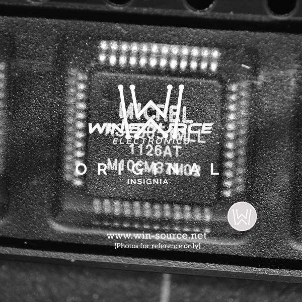 KSZ8051MLL Real Image3
