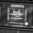 KSZ8051MLL Real Image3
