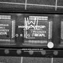 KSZ8051MLL Real Image4