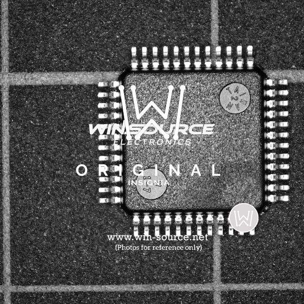 KSZ8051MLL Real Image6