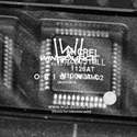 KSZ8051MLL Real Image7