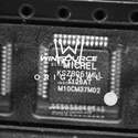 KSZ8051MLL Real Image8