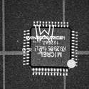KSZ8051MLL Real Image13
