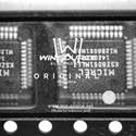 KSZ8051MLLI Real Image1