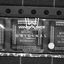 KSZ8051MLLI Real Image3