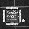 KSZ8051MLLI Real Image5