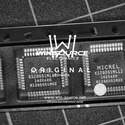 KSZ8051MLLITR Real Image1