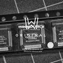 KSZ8051MLLITR Real Image2
