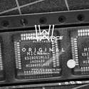 KSZ8051MLLITR Real Image4