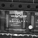 KSZ8051MNL Real Image1