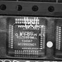 KSZ8051MNL Real Image2