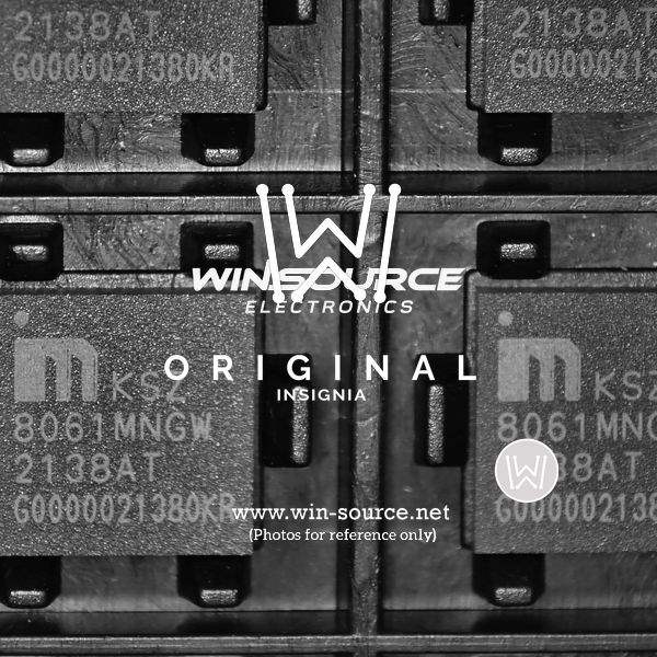 KSZ8061MNGW Real Image