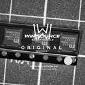 KSZ8061RNBW Real Image1