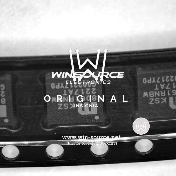 KSZ8061RNBW Real Image2