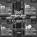 KSZ8061RNBW Real Image3