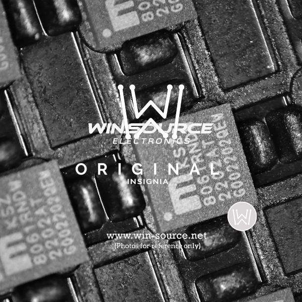 KSZ8061RNDW Real Image1