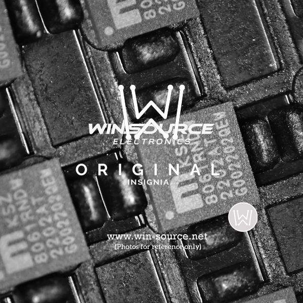 KSZ8061RNDW Real Image2