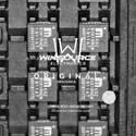 KSZ8061RNDW-TR Real Image