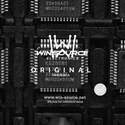 KSZ8081MLXCA Real Image