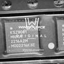 KSZ8081MNXIA Real Image3