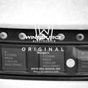 KSZ8081MNXIA TR Real Image2