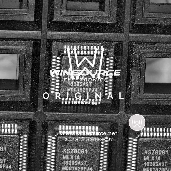 KSZ8081MNXIA TR Real Image11