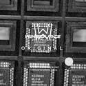 KSZ8081MNXIA TR Real Image11