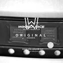 KSZ8081RNACA Real Image1