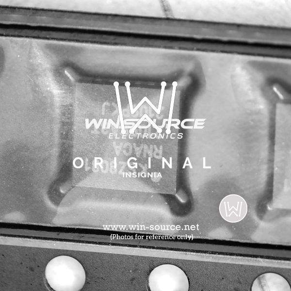 KSZ8081RNACA Real Image2