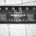 KSZ8081RNACA Real Image3