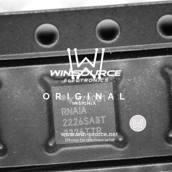 KSZ8081RNAIA-TR Real Image2