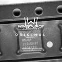 KSZ8081RNAIA-TR Real Image2