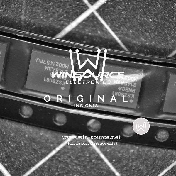 KSZ8081RNBCA-TR Real Image2