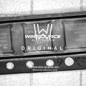 KSZ8081RNBIA-TR Real Image2