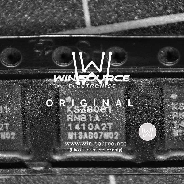 KSZ8081RNBIA-TR Real Image5