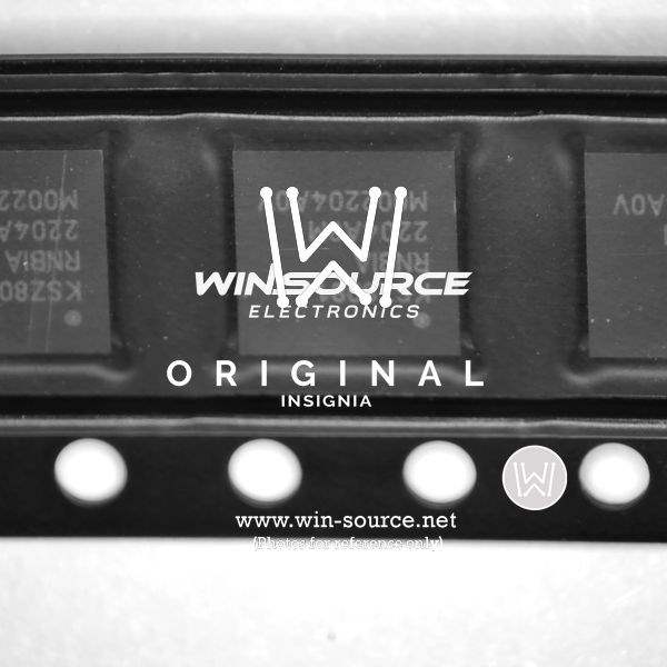 KSZ8081RNBIA-TR Real Image7