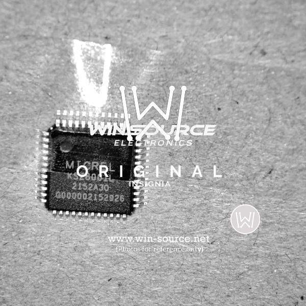 KSZ8721BL Real Image1