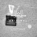 KSZ8721BL Real Image1