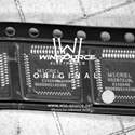 KSZ8721BL-TR Real Image3