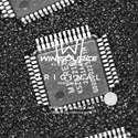 KSZ8721BLI Real Image1