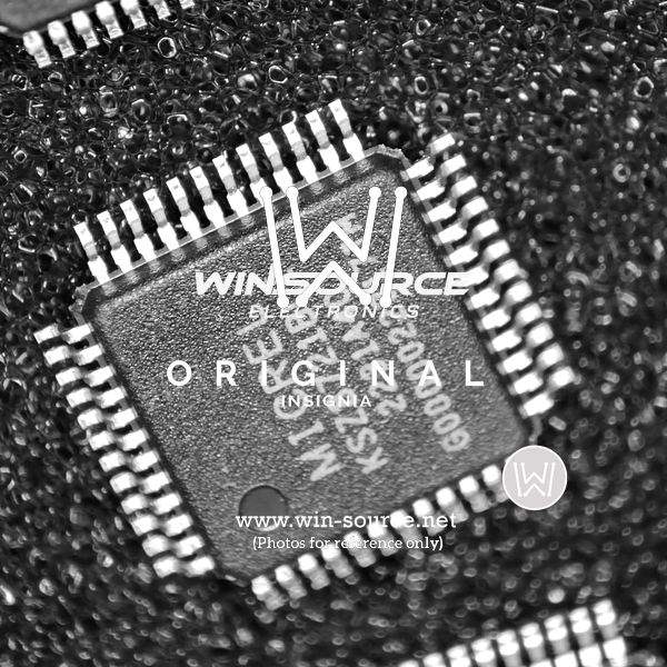 KSZ8721BLI Real Image2