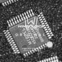 KSZ8721BLI Real Image2