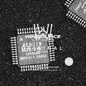 KSZ8721BT Real Image1