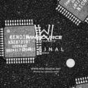 KSZ8721BT Real Image2