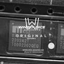 KSZ8794CNXIC Real Image3