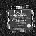 KSZ8795CLXCC Real Image1