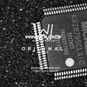 KSZ8795CLXIC Real Image1